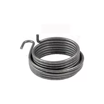 Berugókar-rugó PIAGGIO, GILERA 50 (gyári)