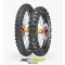 METZELER gumiköpeny 90/90-21 MC360 MID SOFT 54M TT M/C MST első kerékre