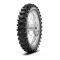 PIRELLI gumiköpeny 100/90-19  SCORPION MX SOFT (SAND) 57M TT HÁTSÓ KERÉKRE