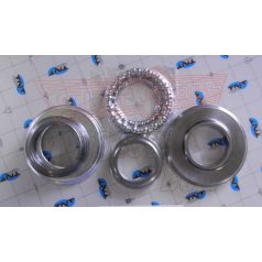 Kormánycsapágy készlet Piaggio / Vespa / Gilera TNT