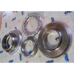 Kormánycsapágy készlet Piaggio / Vespa / Gilera TNT