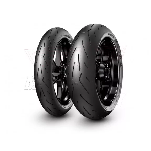 PIRELLI gumiköpeny 120/70-17 DIABLO ROSSO CORSA II (58W) TL M/C ELSŐ KERÉKRE DOT 33-50/2022 PIRELLI gumiköpeny 120/70-17 DIABLO ROSSO CORSA II (58W) TL M/C ELSŐ KERÉKRE DOT 33-50/2022
