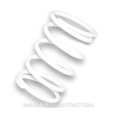 Kuplungrugó nagy RUNNER 180 MALOSSI