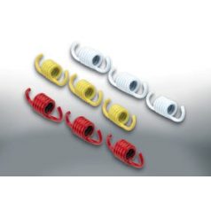 Kuplungrugó kicsi (szett) MALOSSI