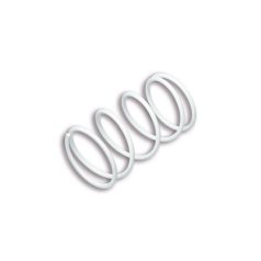 Kuplungrugó nagy MALOSSI