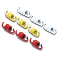 Kuplungrugó kicsi (szett) MALOSSI