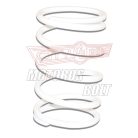 Kuplungrugó nagy Honda Silver Wing 400 4T Malossi