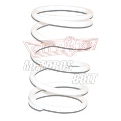 Kuplungrugó nagy Honda Silver Wing 400 4T        Malossi