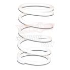 Kuplungrugó nagy  Honda @ 125     Malossi