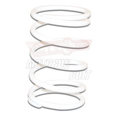 Kuplungrugó nagy  Honda @ 125     Malossi