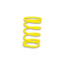 Kuplungrugó nagy YAMAHA Majesty 125 MALOSSI