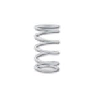 Kuplungrugó nagy YAMAHA T-MAX 500 MALOSSI