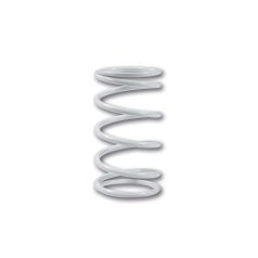 Kuplungrugó nagy YAMAHA T-MAX 500 MALOSSI