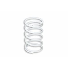 Kuplungrugó nagy Aprilia 500 4T MALOSSI