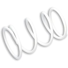 Kuplungrugó nagy HONDA SH 300     Malossi