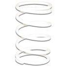 Kuplungrugó nagy (2914120WO) Malossi