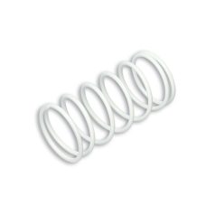 Kuplungrugó nagy  Suzuki Burgman 125 K7      Malossi