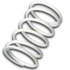 Kuplungrugó nagy YAMAHA Xenter 125 Malossi