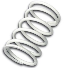 Kuplungrugó nagy YAMAHA  Xenter 125      Malossi