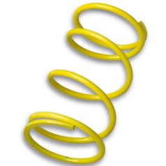 Kuplungrugó nagy Honda PCX 125i H2O 4T    Malossi