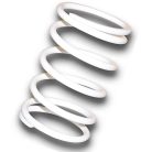 Kuplungrugó nagy Suzuki Burgman 400i H2O 4T '10-> Malossi