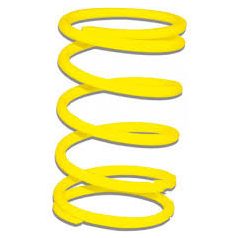 Kuplungrugó nagy Honda SH 125 ie 4T    Malossi