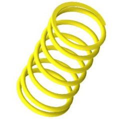 Kuplungrugó nagy HONDA SH  300    Malossi