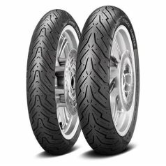   PIRELLI gumiköpeny 110/70-11 ANGEL SCOOTER 45L TL ELSŐ/HÁTSÓ KERÉKHEZ