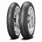 PIRELLI gumiköpeny 120/70-11 ANGEL SCOOTER 56L TL M/C erősített ELSŐ/HÁTSÓ KERÉKRE
