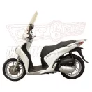 Plexi-szélvédő Honda SH ABS 125i-150i ccm 2013-2016 F.Fabbri - TARTÓVAL Plexi-szélvédő Honda SH ABS 125i-150i ccm 2013-2016 F.Fabbri - TARTÓVAL