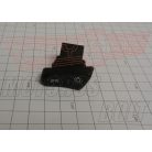 Lámpakapcsoló PIAGGIO Liberty / Vespa ET 2