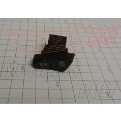 Lámpakapcsoló PIAGGIO Liberty / Vespa ET 2