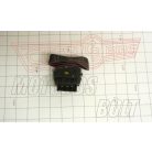 Lámpakapcsoló PIAGGIO Liberty / Vespa ET 2