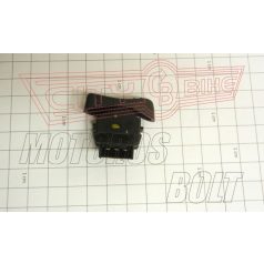 Lámpakapcsoló PIAGGIO Liberty / Vespa ET 2