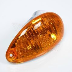 Index h. VESPA ET2-ET4 sárga jobb Gyári