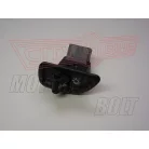 Lámpakapcsoló PIAGGIO TYPHOON, STALKER, RUNNER FX