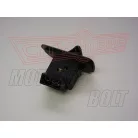 Lámpakapcsoló PIAGGIO TYPHOON, STALKER, RUNNER FX