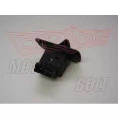 Lámpakapcsoló PIAGGIO TYPHOON, STALKER, RUNNER FX