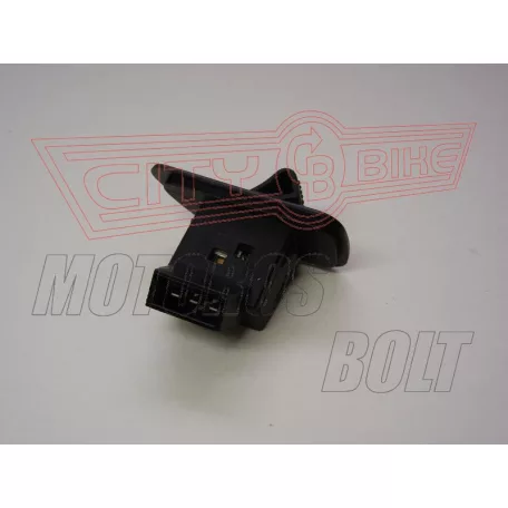 Lámpakapcsoló PIAGGIO TYPHOON, STALKER, RUNNER FX