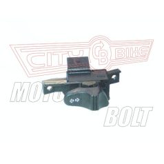 Indexkapcsoló PIAGGIO 294723