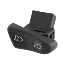 Fényváltókapcsoló VESPA / Piaggio