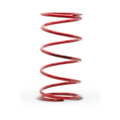 Kuplungrugó nagy MINARELLI MALOSSI piros