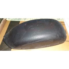 Sisaktartó betét RUNNER