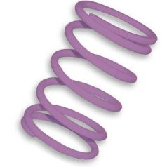 Kuplungrugó nagy RUNNER 50 MALOSSI