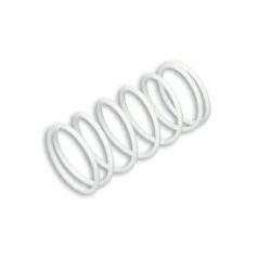 Kuplungrugó nagy RUNNER 50 MALOSSI