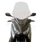 Plexi-szélvédő Yamaha X-Max / Evolis 125-400ccm 2014-től Fabbri