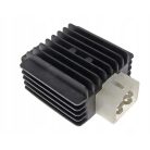 Feszültségszabályozó KEEWAY F-act Evo 2T