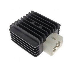 Feszültségszabályozó KEEWAY F-act Evo 2T