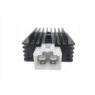 Feszültségszabályozó KEEWAY F-act Evo 2T