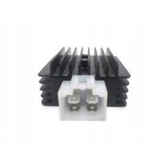 Feszültségszabályozó KEEWAY F-act Evo 2T